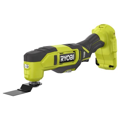 Best of all, it is part of the RYOBI ONE System of over 260 cordless tools that all work on the same battery platform. . Ryobi tools 18v